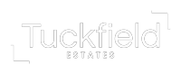 Tuckfield & Co Estates - Harpenden Estate Agents